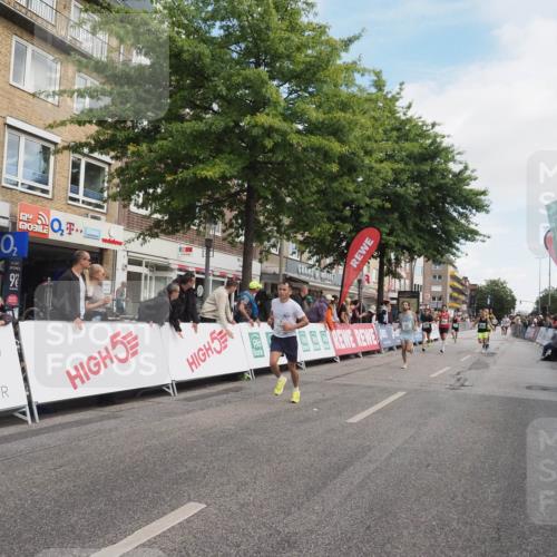 15.09.2024 - PSD Bank Halbmarathon Miley Keyser http://msf.ph/oto/7075159 15.09.2024 11:30:55 Ziel 701, 712, 749, 754, 918, 1038, 1110, 1137, 1165, 1386, 2461, 2475, 2476, 2601 meine-sportfotos.de