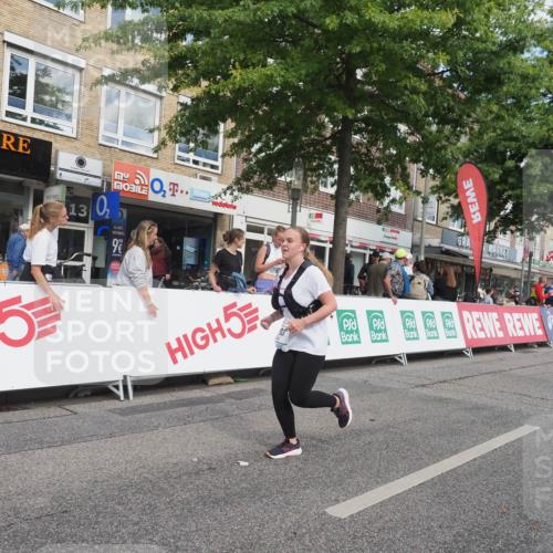 15.09.2024 - PSD Bank Halbmarathon Miley Keyser http://msf.ph/oto/7075161 15.09.2024 12:31:57 Ziel 2192, 2352, 2358, 2423, 3014, 3104, 3203, 3207, 3291, 3356, 3541 meine-sportfotos.de