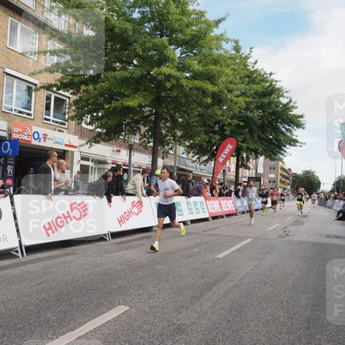 15.09.2024 - PSD Bank Halbmarathon Miley Keyser http://msf.ph/oto/7075163 15.09.2024 11:30:55 Ziel 701, 712, 749, 754, 918, 1038, 1110, 1137, 1165, 1386, 2461, 2475, 2476, 2601 meine-sportfotos.de