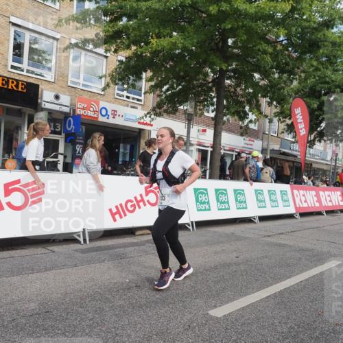 15.09.2024 - PSD Bank Halbmarathon Miley Keyser http://msf.ph/oto/7075166 15.09.2024 12:31:57 Ziel 2192, 2352, 2358, 2423, 3014, 3104, 3203, 3207, 3291, 3356, 3541 meine-sportfotos.de