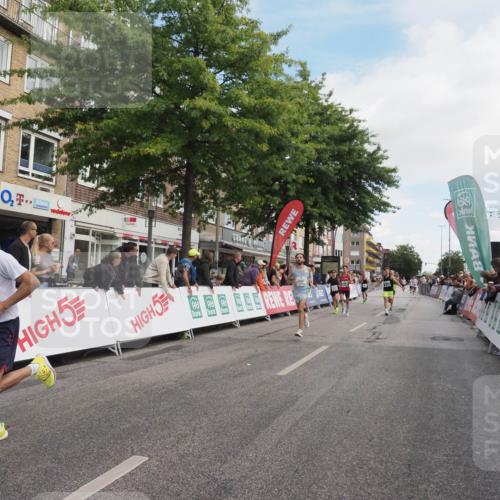 15.09.2024 - PSD Bank Halbmarathon Miley Keyser http://msf.ph/oto/7075168 15.09.2024 11:30:56 Ziel 701, 749, 754, 918, 1038, 1137, 1165, 1386, 2461, 2475, 2476, 2601 meine-sportfotos.de