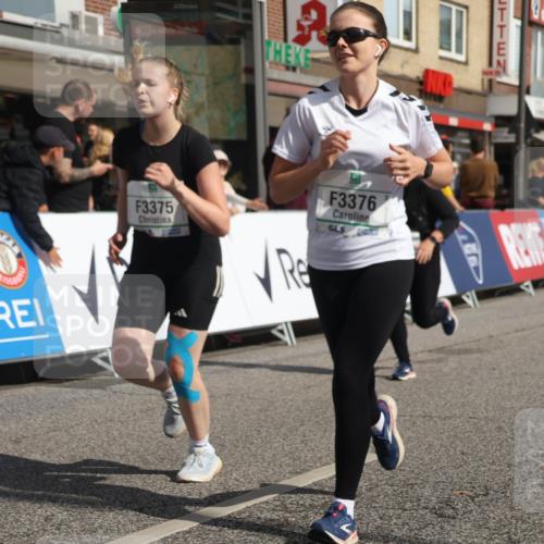 15.09.2024 - PSD Bank Halbmarathon Michael Strokosch http://msf.ph/oto/7075171 15.09.2024 12:15:19 Ziel 2097, 2234, 2258, 2522, 3078, 3079, 3080, 3170, 3186, 3353, 3375, 3376, 3548 meine-sportfotos.de