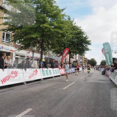 15.09.2024 - PSD Bank Halbmarathon Miley Keyser http://msf.ph/oto/7075172 15.09.2024 11:30:56 Ziel 701, 749, 754, 918, 1038, 1137, 1165, 1386, 2461, 2475, 2476, 2601 meine-sportfotos.de