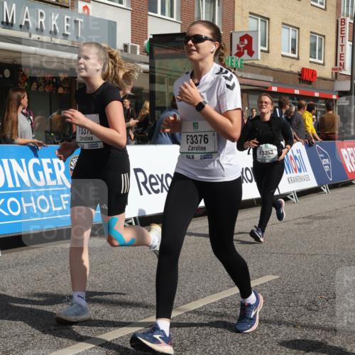 15.09.2024 - PSD Bank Halbmarathon Michael Strokosch http://msf.ph/oto/7075175 15.09.2024 12:15:19 Ziel 2097, 2234, 2258, 2522, 3078, 3079, 3080, 3170, 3186, 3353, 3375, 3376, 3548 meine-sportfotos.de