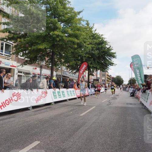 15.09.2024 - PSD Bank Halbmarathon Miley Keyser http://msf.ph/oto/7075176 15.09.2024 11:30:57 Ziel 701, 749, 754, 918, 1038, 1137, 1165, 1386, 2461, 2475, 2476, 2601 meine-sportfotos.de