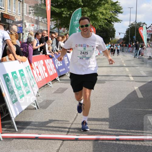 15.09.2024 - PSD Bank Halbmarathon Strokosch-Dieckow http://msf.ph/oto/7075177 15.09.2024 12:33:09 Ziel 2411, 2414, 2425, 3045, 3358 meine-sportfotos.de