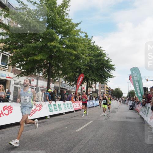 15.09.2024 - PSD Bank Halbmarathon Miley Keyser http://msf.ph/oto/7075180 15.09.2024 11:30:58 Ziel 701, 749, 754, 918, 1038, 1137, 1165, 1386, 2461, 2475, 2476, 2601 meine-sportfotos.de