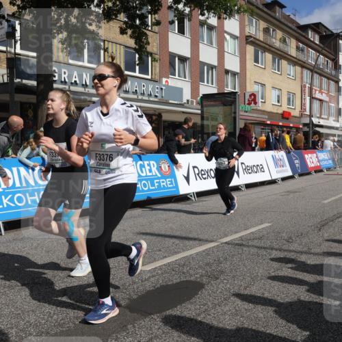 15.09.2024 - PSD Bank Halbmarathon Michael Strokosch http://msf.ph/oto/7075181 15.09.2024 12:15:20 Ziel 2097, 2234, 2258, 2522, 3078, 3079, 3080, 3170, 3186, 3353, 3375, 3376, 3548 meine-sportfotos.de