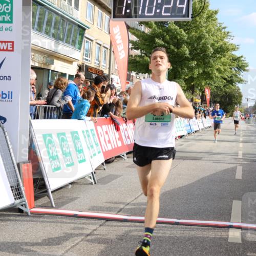 15.09.2024 - PSD Bank Halbmarathon Strokosch-Dieckow http://msf.ph/oto/7075183 15.09.2024 11:11:15 Ziel 481, 513, 523, 524, 543 meine-sportfotos.de
