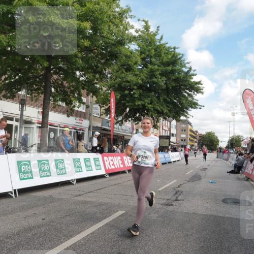 15.09.2024 - PSD Bank Halbmarathon Miley Keyser http://msf.ph/oto/7075184 15.09.2024 12:32:03 Ziel 2192, 2352, 2358, 2423, 2684, 3014, 3104, 3203, 3207, 3291, 3356 meine-sportfotos.de