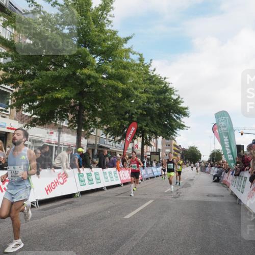15.09.2024 - PSD Bank Halbmarathon Miley Keyser http://msf.ph/oto/7075187 15.09.2024 11:30:58 Ziel 701, 749, 754, 918, 1038, 1137, 1165, 1386, 2461, 2475, 2476, 2601 meine-sportfotos.de