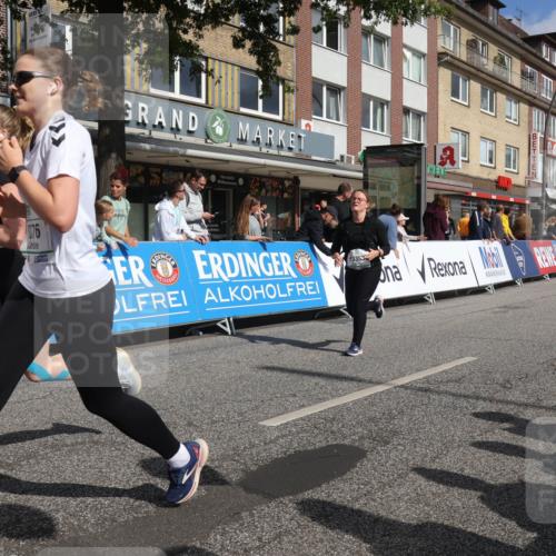 15.09.2024 - PSD Bank Halbmarathon Michael Strokosch http://msf.ph/oto/7075188 15.09.2024 12:15:20 Ziel 2097, 2234, 2258, 2522, 3078, 3079, 3080, 3170, 3186, 3353, 3375, 3376, 3548 meine-sportfotos.de