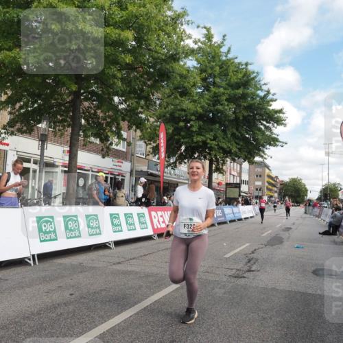 15.09.2024 - PSD Bank Halbmarathon Miley Keyser http://msf.ph/oto/7075189 15.09.2024 12:32:04 Ziel 2192, 2352, 2358, 2423, 2684, 3014, 3104, 3203, 3207, 3291, 3356 meine-sportfotos.de