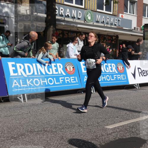 15.09.2024 - PSD Bank Halbmarathon Michael Strokosch http://msf.ph/oto/7075192 15.09.2024 12:15:20 Ziel 2097, 2234, 2258, 2522, 3078, 3079, 3080, 3170, 3186, 3353, 3375, 3376, 3548 meine-sportfotos.de