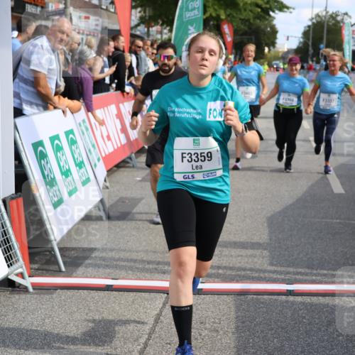 15.09.2024 - PSD Bank Halbmarathon Strokosch-Dieckow http://msf.ph/oto/7075193 15.09.2024 12:33:23 Ziel 1939, 3308, 3336, 3337, 3359, 3463 meine-sportfotos.de