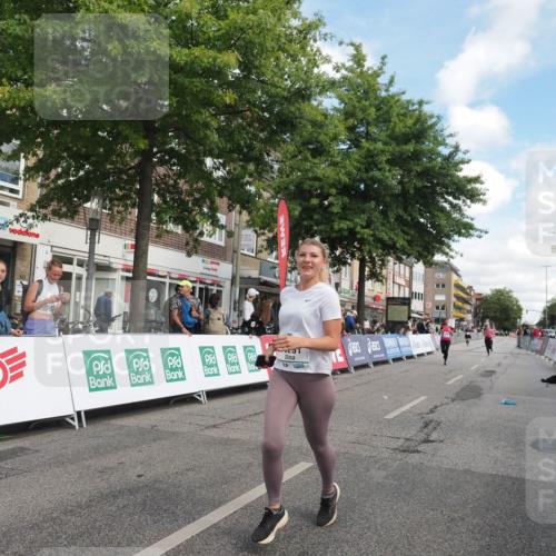 15.09.2024 - PSD Bank Halbmarathon Miley Keyser http://msf.ph/oto/7075195 15.09.2024 12:32:04 Ziel 2192, 2352, 2358, 2423, 2684, 3014, 3104, 3203, 3207, 3291, 3356 meine-sportfotos.de