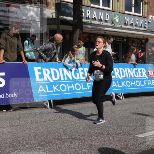 15.09.2024 - PSD Bank Halbmarathon Michael Strokosch http://msf.ph/oto/7075196 15.09.2024 12:15:21 Ziel 2097, 2234, 2258, 3078, 3079, 3080, 3186, 3353, 3375, 3376, 3548 meine-sportfotos.de