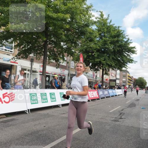 15.09.2024 - PSD Bank Halbmarathon Miley Keyser http://msf.ph/oto/7075199 15.09.2024 12:32:04 Ziel 2192, 2352, 2358, 2423, 2684, 3014, 3104, 3203, 3207, 3291, 3356 meine-sportfotos.de