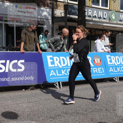 15.09.2024 - PSD Bank Halbmarathon Michael Strokosch http://msf.ph/oto/7075200 15.09.2024 12:15:21 Ziel 2097, 2234, 2258, 3078, 3079, 3080, 3186, 3353, 3375, 3376, 3548 meine-sportfotos.de