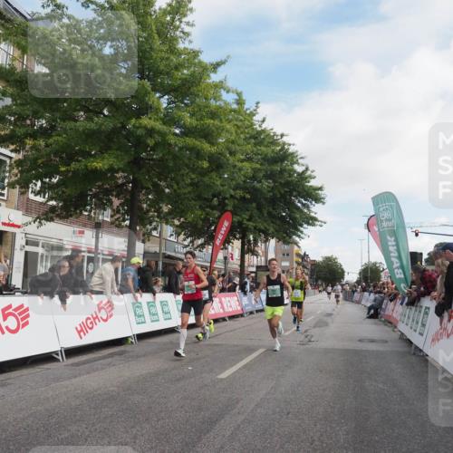 15.09.2024 - PSD Bank Halbmarathon Miley Keyser http://msf.ph/oto/7075201 15.09.2024 11:30:58 Ziel 701, 749, 754, 918, 1038, 1137, 1165, 1386, 2461, 2475, 2476, 2601 meine-sportfotos.de