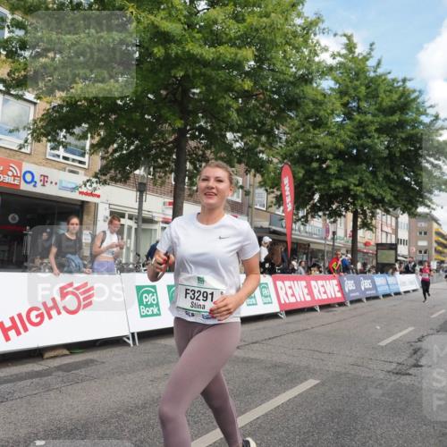 15.09.2024 - PSD Bank Halbmarathon Miley Keyser http://msf.ph/oto/7075208 15.09.2024 12:32:04 Ziel 2192, 2352, 2358, 2423, 2684, 3014, 3104, 3203, 3207, 3291, 3356 meine-sportfotos.de