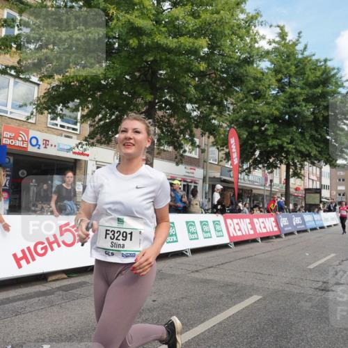 15.09.2024 - PSD Bank Halbmarathon Miley Keyser http://msf.ph/oto/7075212 15.09.2024 12:32:04 Ziel 2192, 2352, 2358, 2423, 2684, 3014, 3104, 3203, 3207, 3291, 3356 meine-sportfotos.de
