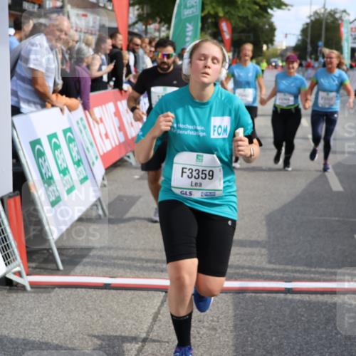 15.09.2024 - PSD Bank Halbmarathon Strokosch-Dieckow http://msf.ph/oto/7075213 15.09.2024 12:33:24 Ziel 1939, 3308, 3336, 3337, 3359, 3463 meine-sportfotos.de