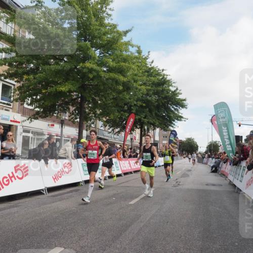 15.09.2024 - PSD Bank Halbmarathon Miley Keyser http://msf.ph/oto/7075219 15.09.2024 11:30:59 Ziel 701, 749, 754, 918, 1038, 1137, 1165, 1386, 2461, 2475, 2476 meine-sportfotos.de