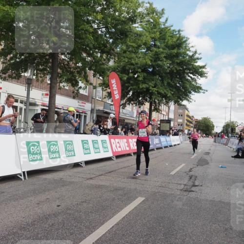 15.09.2024 - PSD Bank Halbmarathon Miley Keyser http://msf.ph/oto/7075221 15.09.2024 12:32:08 Ziel 2375, 2684, 3014, 3104, 3203, 3207, 3291 meine-sportfotos.de