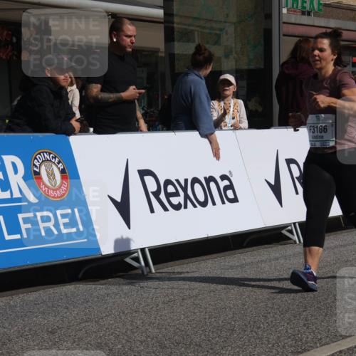 15.09.2024 - PSD Bank Halbmarathon Michael Strokosch http://msf.ph/oto/7075222 15.09.2024 12:15:27 Ziel 2007, 2234, 2318, 3186, 3353, 3375, 3376, 3548 meine-sportfotos.de