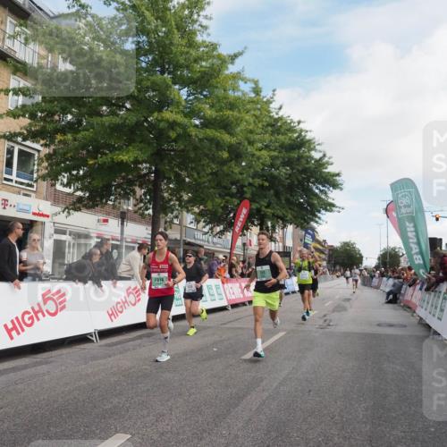 15.09.2024 - PSD Bank Halbmarathon Miley Keyser http://msf.ph/oto/7075223 15.09.2024 11:30:59 Ziel 701, 749, 754, 918, 1038, 1137, 1165, 1386, 2461, 2475, 2476 meine-sportfotos.de
