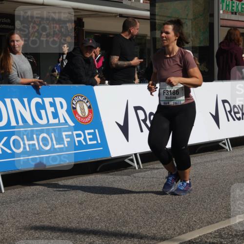 15.09.2024 - PSD Bank Halbmarathon Michael Strokosch http://msf.ph/oto/7075226 15.09.2024 12:15:28 Ziel 2007, 2234, 2318, 3186, 3353, 3375, 3376 meine-sportfotos.de