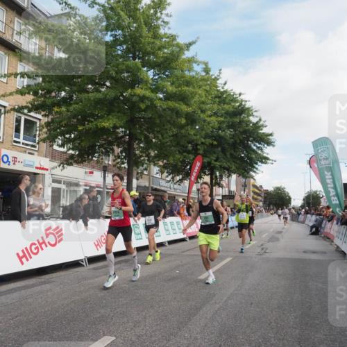 15.09.2024 - PSD Bank Halbmarathon Miley Keyser http://msf.ph/oto/7075227 15.09.2024 11:30:59 Ziel 701, 749, 754, 918, 1038, 1137, 1165, 1386, 2461, 2475, 2476 meine-sportfotos.de