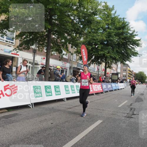 15.09.2024 - PSD Bank Halbmarathon Miley Keyser http://msf.ph/oto/7075229 15.09.2024 12:32:09 Ziel 2375, 2684, 3014, 3104, 3203, 3207, 3291 meine-sportfotos.de