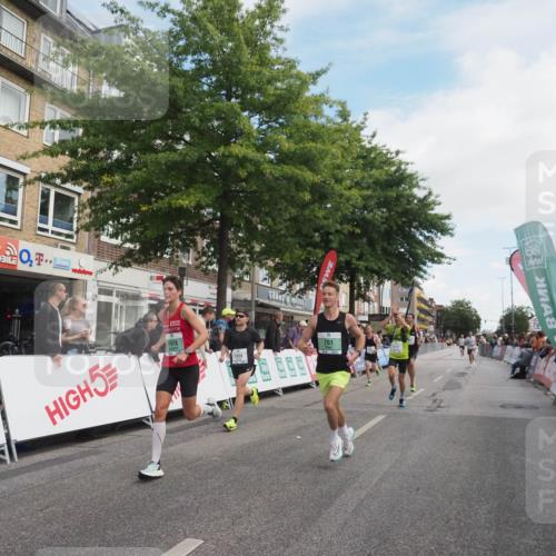 15.09.2024 - PSD Bank Halbmarathon Miley Keyser http://msf.ph/oto/7075231 15.09.2024 11:30:59 Ziel 701, 749, 754, 918, 1038, 1137, 1165, 1386, 2461, 2475, 2476 meine-sportfotos.de