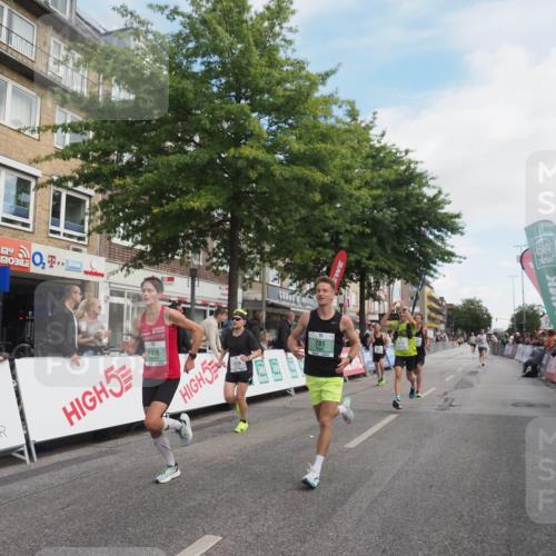 15.09.2024 - PSD Bank Halbmarathon Miley Keyser http://msf.ph/oto/7075235 15.09.2024 11:30:59 Ziel 701, 749, 754, 918, 1038, 1137, 1165, 1386, 2461, 2475, 2476 meine-sportfotos.de