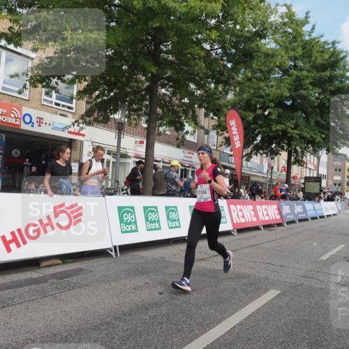 15.09.2024 - PSD Bank Halbmarathon Miley Keyser http://msf.ph/oto/7075238 15.09.2024 12:32:09 Ziel 2375, 2684, 3014, 3104, 3203, 3207, 3291 meine-sportfotos.de