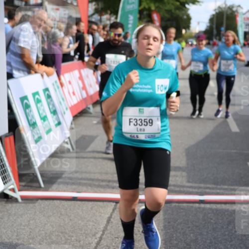 15.09.2024 - PSD Bank Halbmarathon Strokosch-Dieckow http://msf.ph/oto/7075240 15.09.2024 12:33:24 Ziel 1939, 3308, 3336, 3337, 3359, 3463 meine-sportfotos.de