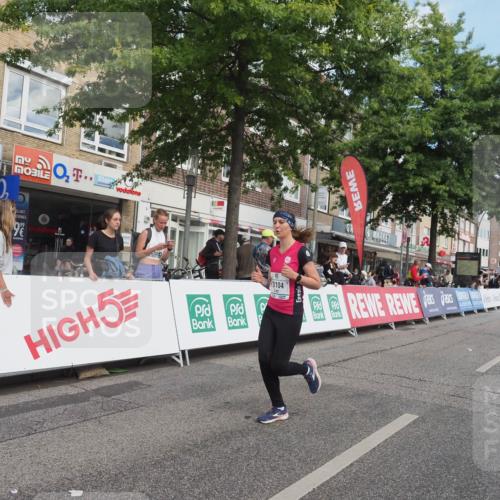 15.09.2024 - PSD Bank Halbmarathon Miley Keyser http://msf.ph/oto/7075245 15.09.2024 12:32:09 Ziel 2375, 2684, 3014, 3104, 3203, 3207, 3291 meine-sportfotos.de