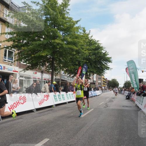 15.09.2024 - PSD Bank Halbmarathon Miley Keyser http://msf.ph/oto/7075247 15.09.2024 11:31:00 Ziel 701, 749, 754, 918, 1038, 1137, 1165, 1386, 2461, 2475, 2476 meine-sportfotos.de