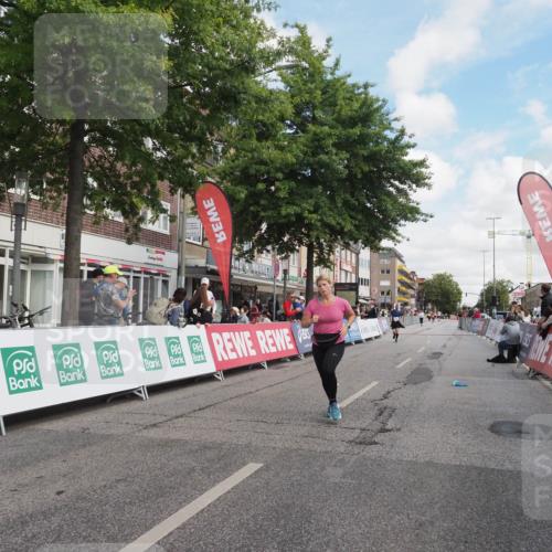 15.09.2024 - PSD Bank Halbmarathon Miley Keyser http://msf.ph/oto/7075249 15.09.2024 12:32:11 Ziel 2375, 2684, 3104, 3291 meine-sportfotos.de