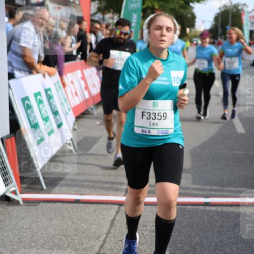 15.09.2024 - PSD Bank Halbmarathon Strokosch-Dieckow http://msf.ph/oto/7075254 15.09.2024 12:33:24 Ziel 1939, 3308, 3336, 3337, 3359, 3463 meine-sportfotos.de
