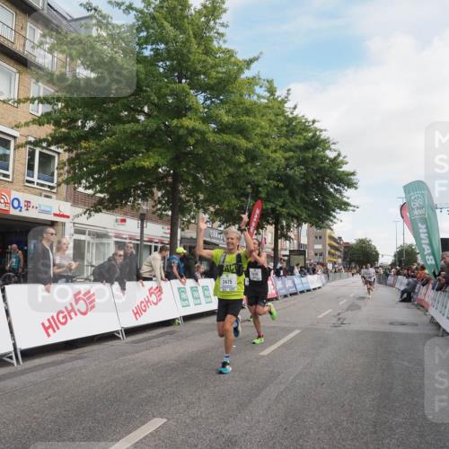 15.09.2024 - PSD Bank Halbmarathon Miley Keyser http://msf.ph/oto/7075257 15.09.2024 11:31:00 Ziel 701, 749, 754, 918, 1038, 1137, 1165, 1386, 2461, 2475, 2476 meine-sportfotos.de