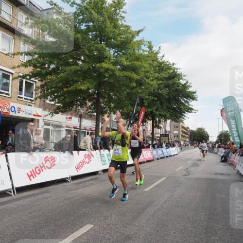 15.09.2024 - PSD Bank Halbmarathon Miley Keyser http://msf.ph/oto/7075261 15.09.2024 11:31:01 Ziel 701, 749, 754, 918, 1038, 1137, 1165, 1386, 2461, 2475, 2476 meine-sportfotos.de