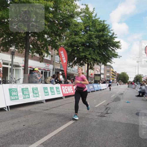 15.09.2024 - PSD Bank Halbmarathon Miley Keyser http://msf.ph/oto/7075266 15.09.2024 12:32:12 Ziel 2375, 2684, 3104, 3291 meine-sportfotos.de