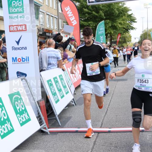 15.09.2024 - PSD Bank Halbmarathon Strokosch-Dieckow http://msf.ph/oto/7075268 15.09.2024 12:24:26 Ziel 1883, 1997, 2527, 2537, 3008, 3075, 3222, 3452, 3543 meine-sportfotos.de