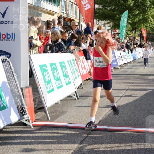 15.09.2024 - PSD Bank Halbmarathon Strokosch-Dieckow http://msf.ph/oto/7075269 15.09.2024 10:29:46 Ziel 46, 74, 80, 85, 111, 112, 120, 194, 254, 255 meine-sportfotos.de