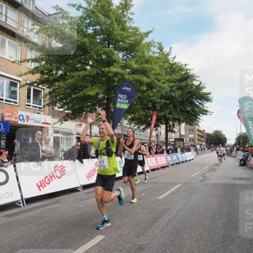 15.09.2024 - PSD Bank Halbmarathon Miley Keyser http://msf.ph/oto/7075270 15.09.2024 11:31:01 Ziel 701, 749, 754, 918, 1038, 1137, 1165, 1386, 2461, 2475, 2476 meine-sportfotos.de