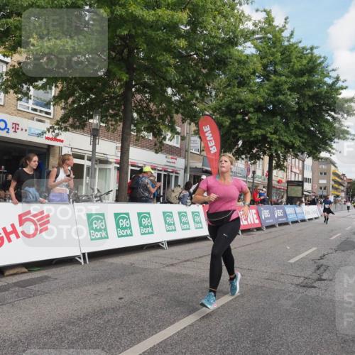 15.09.2024 - PSD Bank Halbmarathon Miley Keyser http://msf.ph/oto/7075273 15.09.2024 12:32:12 Ziel 2375, 2684, 3104, 3291 meine-sportfotos.de