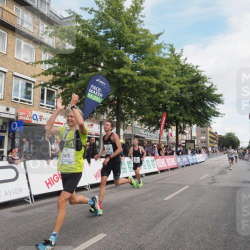 15.09.2024 - PSD Bank Halbmarathon Miley Keyser http://msf.ph/oto/7075275 15.09.2024 11:31:01 Ziel 701, 749, 754, 918, 1038, 1137, 1165, 1386, 2461, 2475, 2476 meine-sportfotos.de